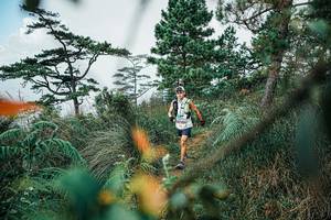 BIB: 
                            <button type="button" onclick="openModal(25259144)" class="btn btn-primary btn-sm float-right btn-popup" data-toggle="modal" data-target=".modal-high-quality">
                        <i class="fas fa-shopping-cart"></i> Add to Cart
                    </button>
                                            <button type="button" onclick="isThisMe(25259144, true)" class="btn btn-success btn-sm float-right btn-popup btn-isme hidden" data-toggle="tooltip" data-placement="bottom" title="นี่คือรูปของคุณใช่ไหม คลิกที่นี่เพื่อเอาเข้าอัลบั้ม">
                        <i class="fas fa-plus"></i> Add to album
                    </button>
                    <button type="button" onclick="isThisMe(25259144, false)" class="btn btn-warning btn-sm float-right btn-popup btn-isnotme hidden">
                        <i class="fas fa-ban"></i> Remove from album
                    </button>